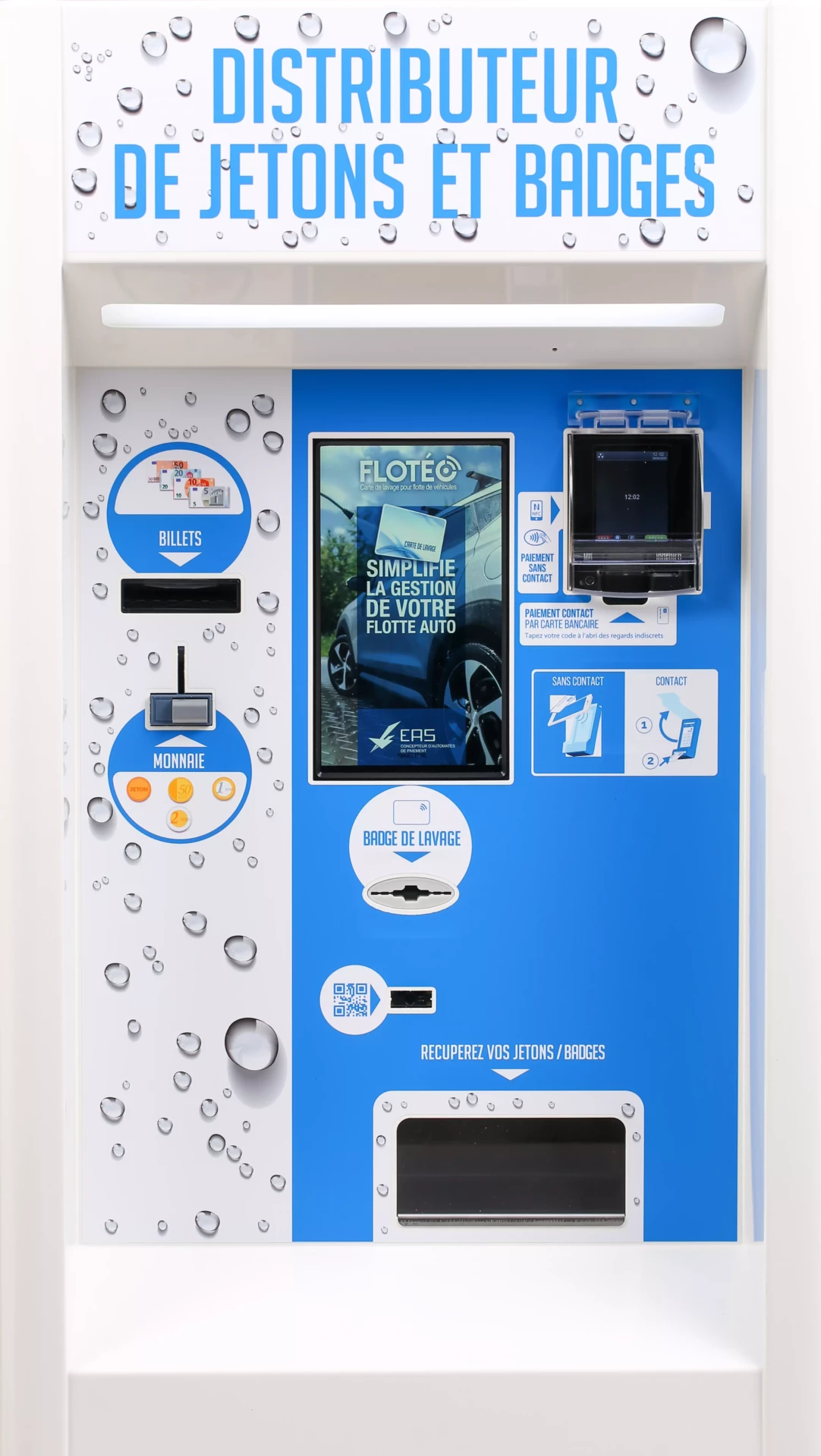 2 - PCAP MONETIC - Septembre 2025 © Benjamin DUBUIS Photographe - HD