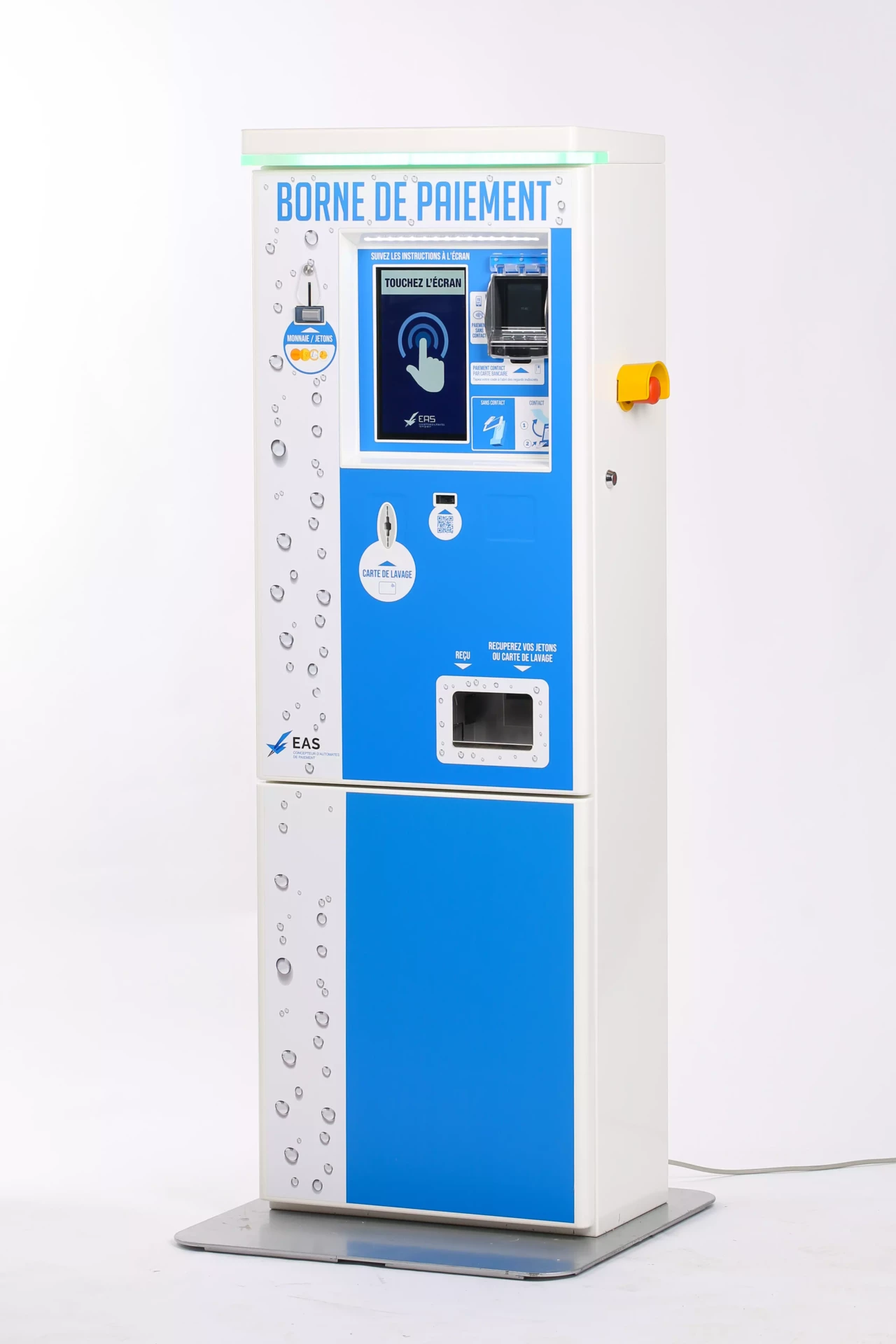 28 - Cap Monetique - Dec 2023 ¸ Benjamin Dubuis Photographe - Format HD