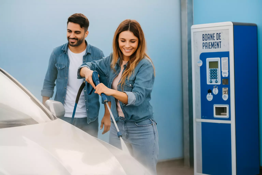lavage-auto-avec-borne-paiement