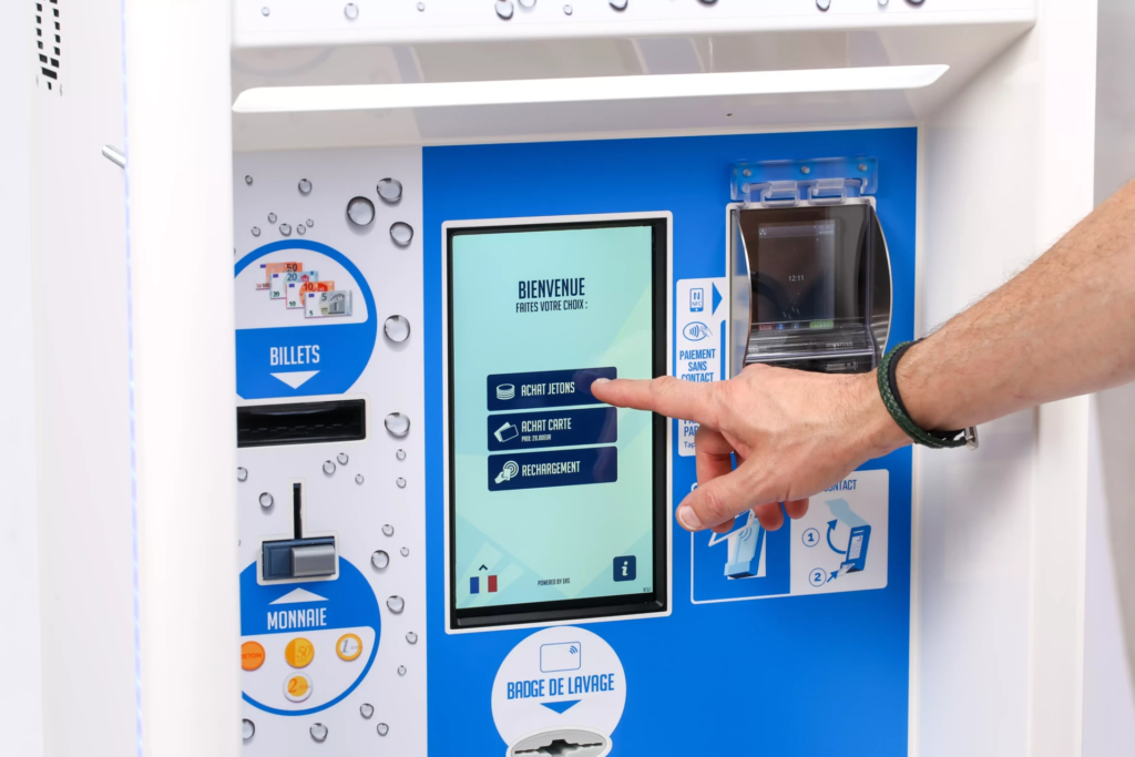 10 - PCAP MONETIC - Septembre 2025 © Benjamin DUBUIS Photographe - HD