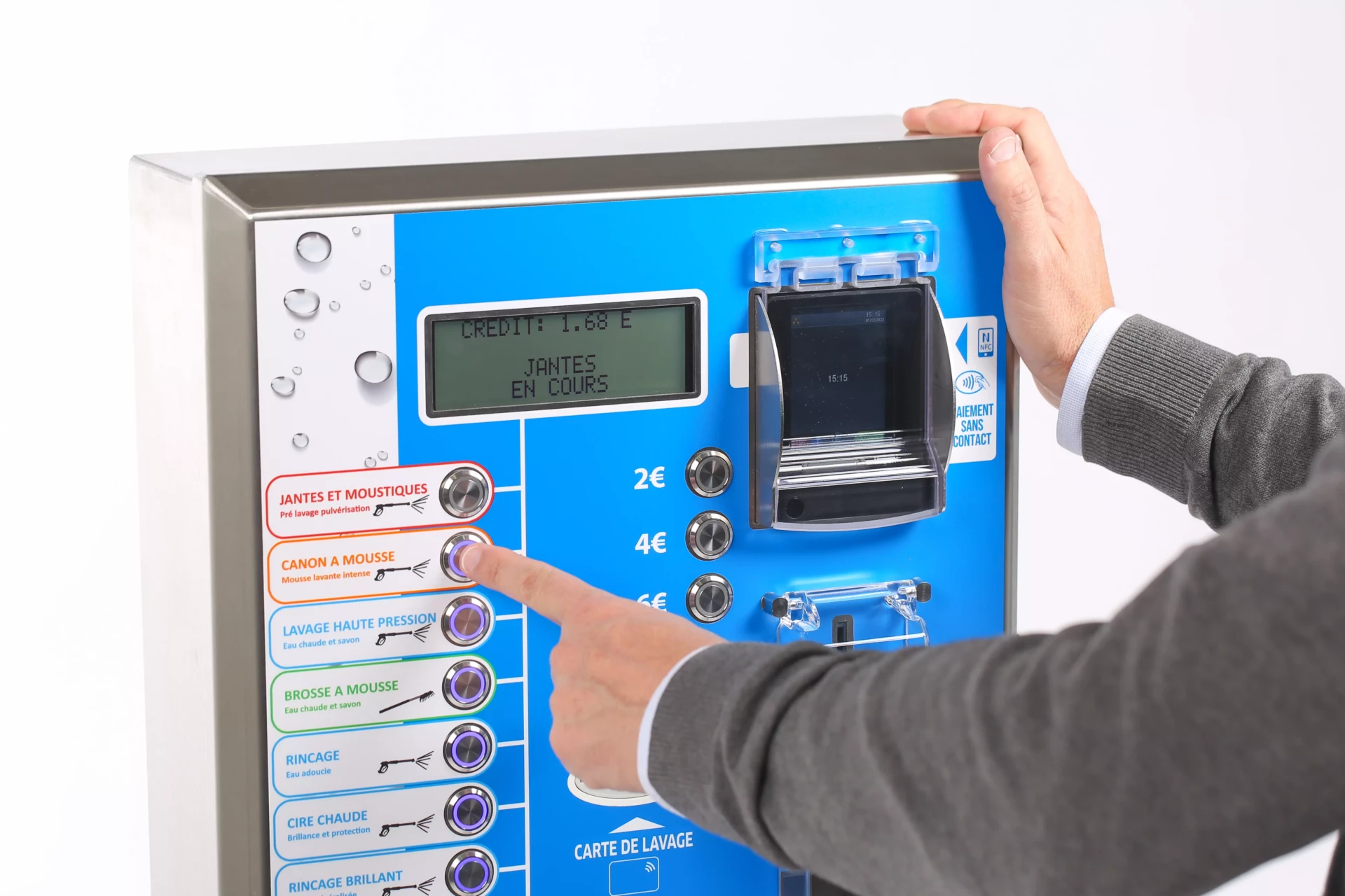 11 - Cap Monetique - Dec 2023 ¸ Benjamin Dubuis Photographe - Format HD