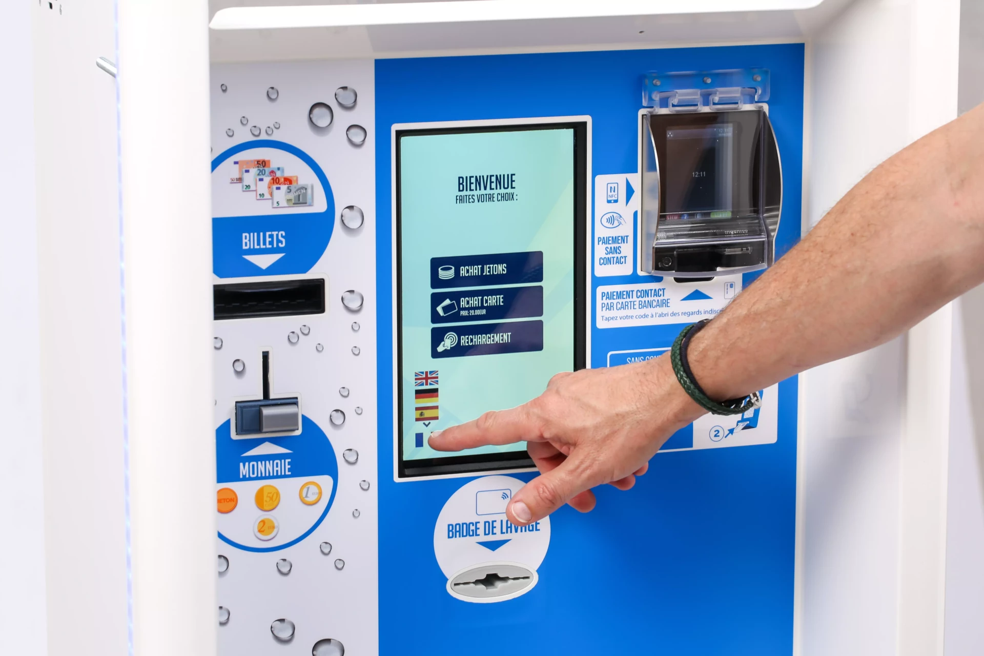 11 - PCAP MONETIC - Septembre 2025 © Benjamin DUBUIS Photographe - HD