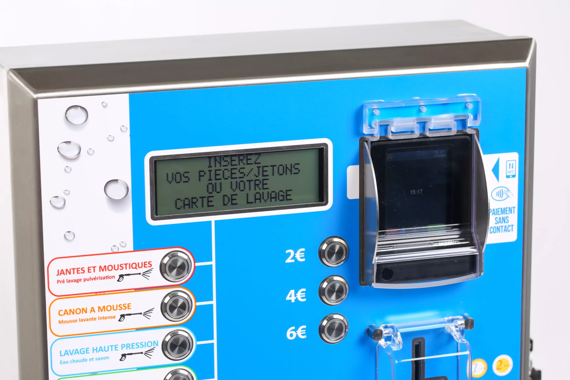 16 - Cap Monetique - Dec 2023 ¸ Benjamin Dubuis Photographe - Format HD