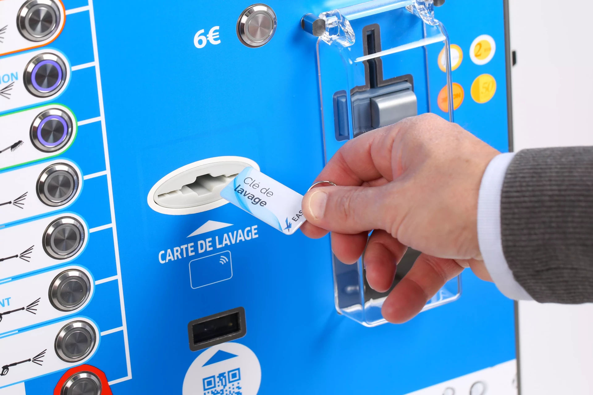 17 - Cap Monetique - Dec 2023 ¸ Benjamin Dubuis Photographe - Format HD