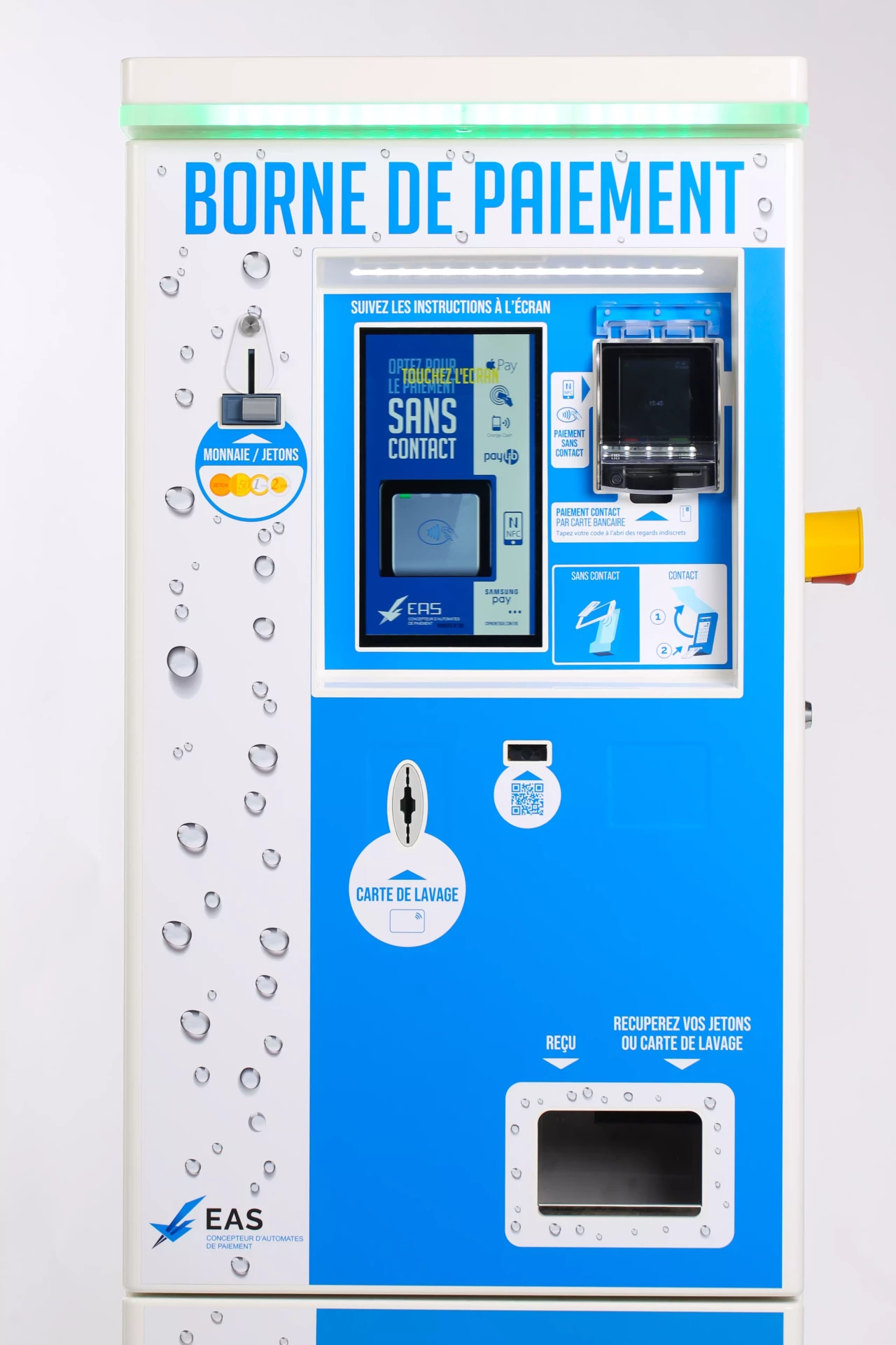 29 - Cap Monetique - Dec 2023 ¸ Benjamin Dubuis Photographe - Format HD