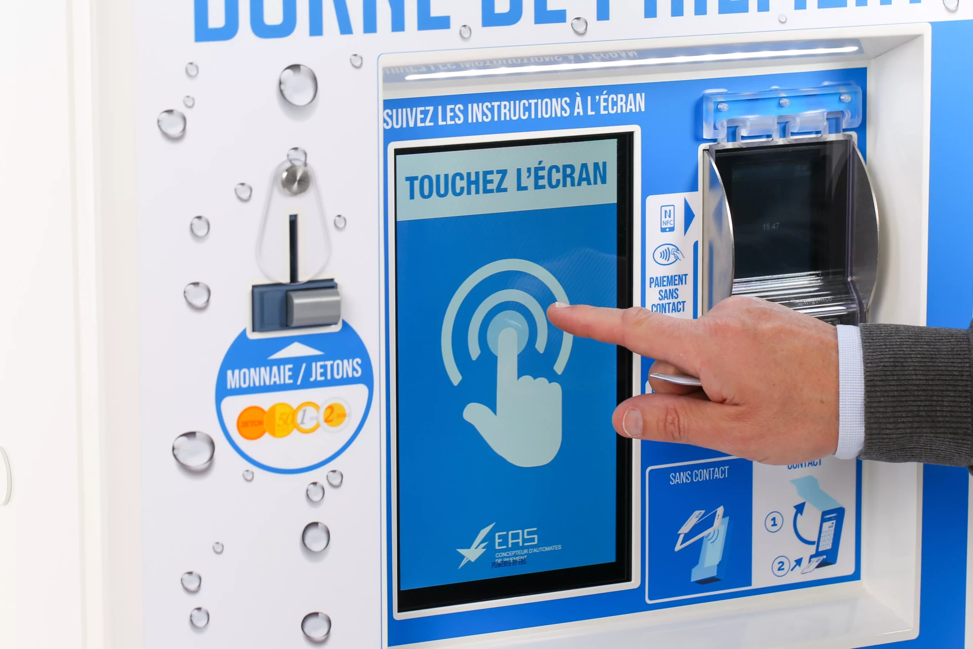 35 - Cap Monetique - Dec 2023 ¸ Benjamin Dubuis Photographe - Format HD