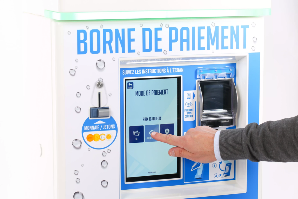 38 - Cap Monetique - Dec 2023 ¸ Benjamin Dubuis Photographe - Format HD