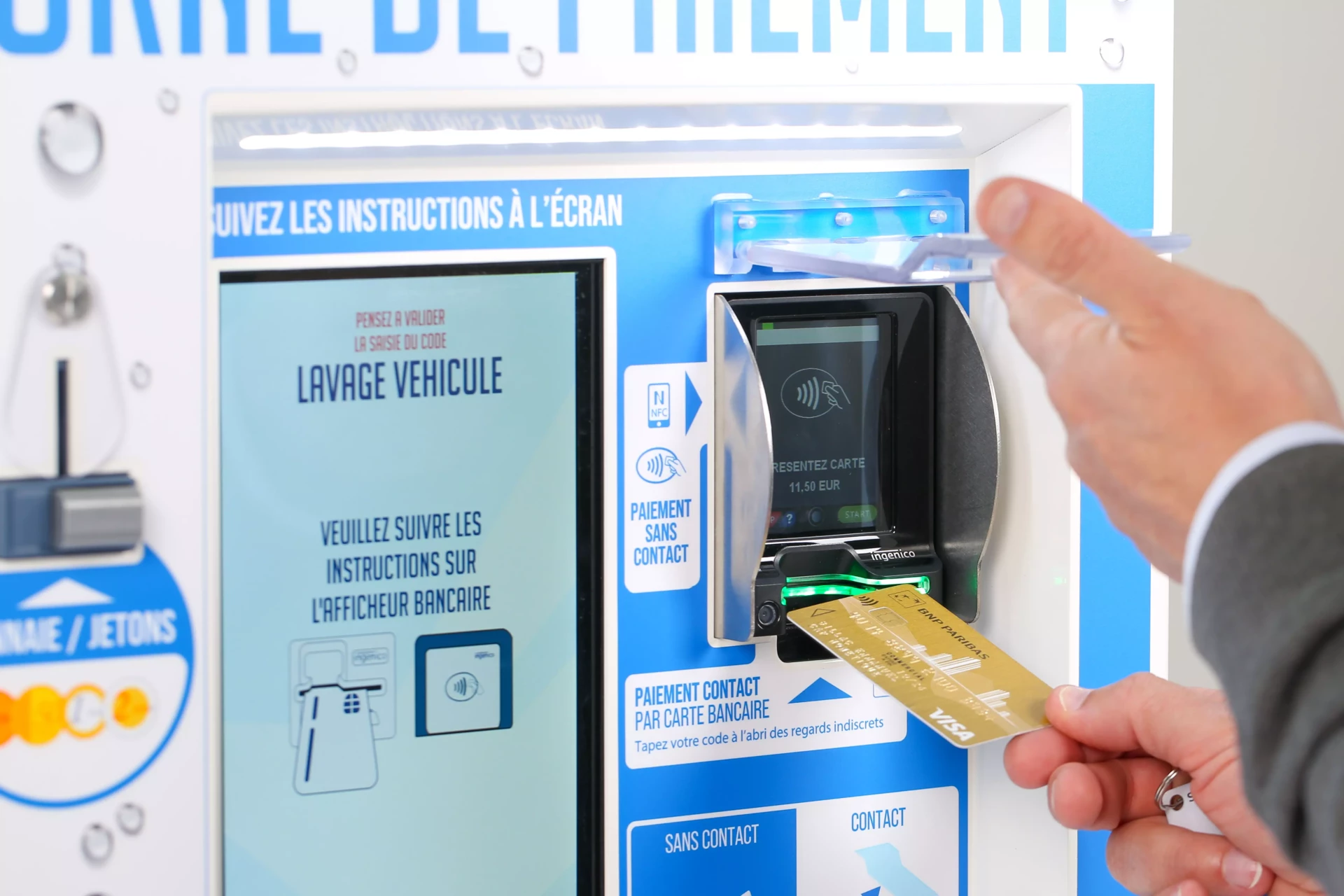 42 - Cap Monetique - Dec 2023 ¸ Benjamin Dubuis Photographe - Format HD