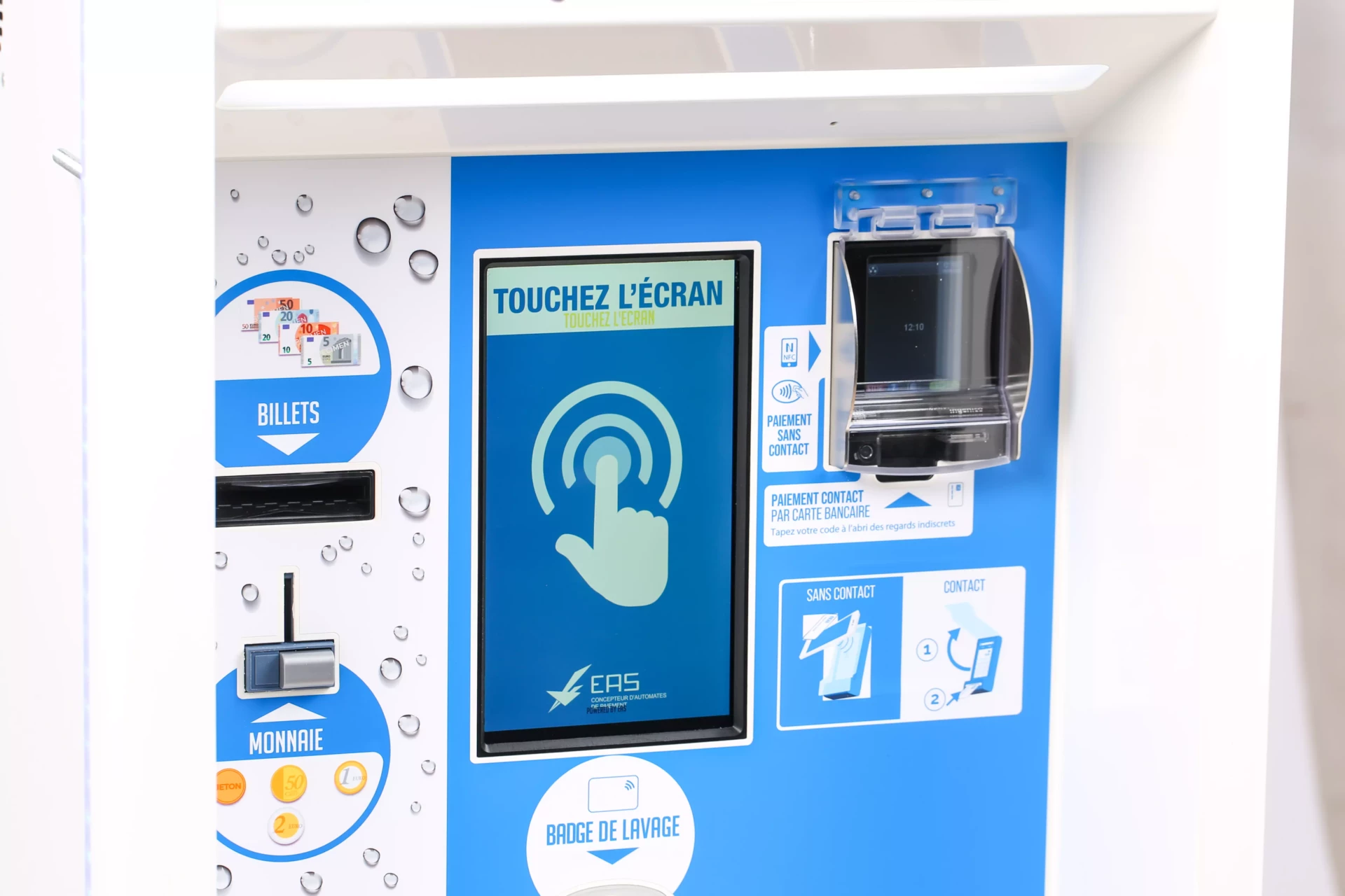 6 - PCAP MONETIC - Septembre 2025 © Benjamin DUBUIS Photographe - HD