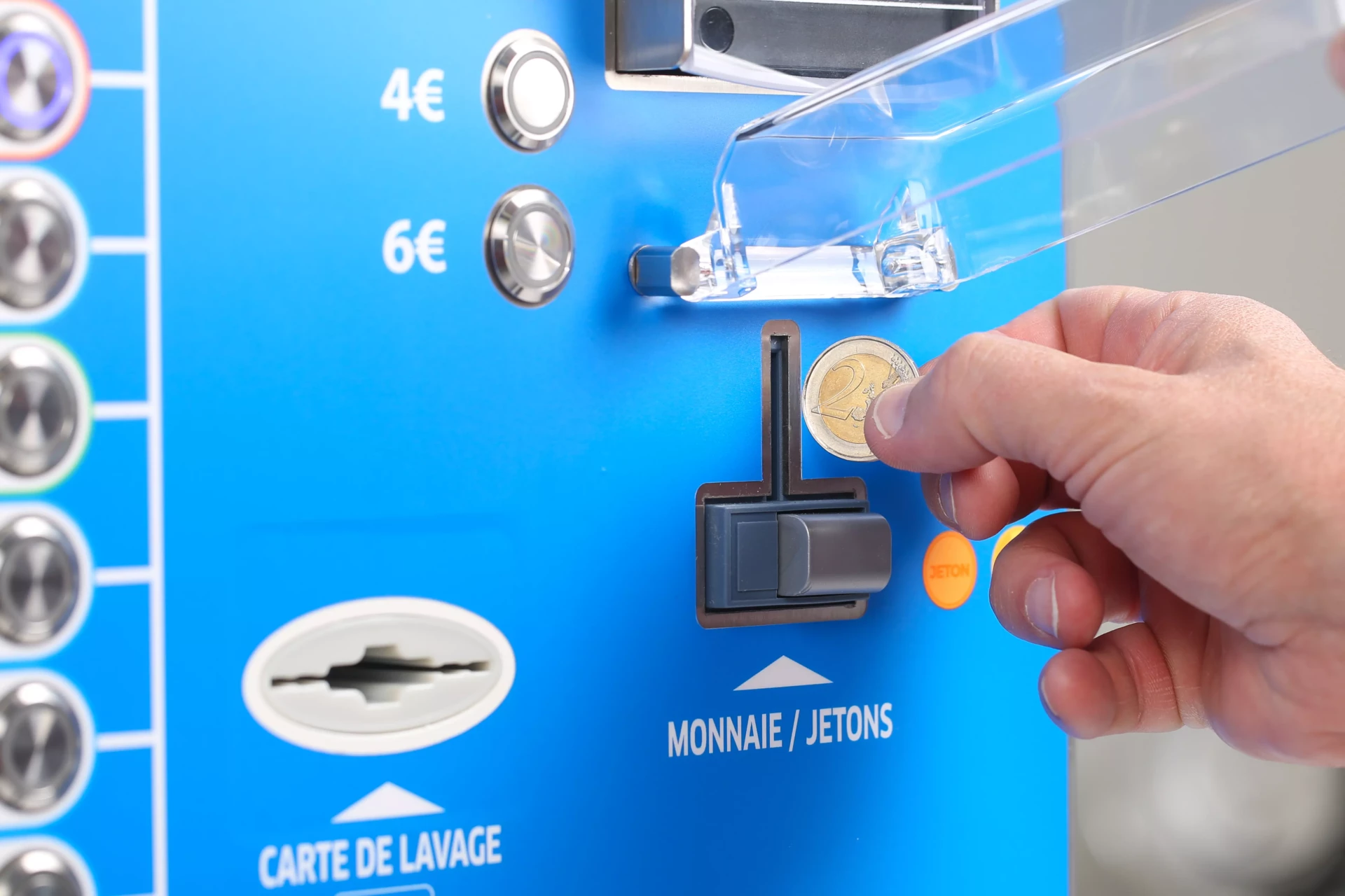 9 - Cap Monetique - Dec 2023 ¸ Benjamin Dubuis Photographe - Format HD