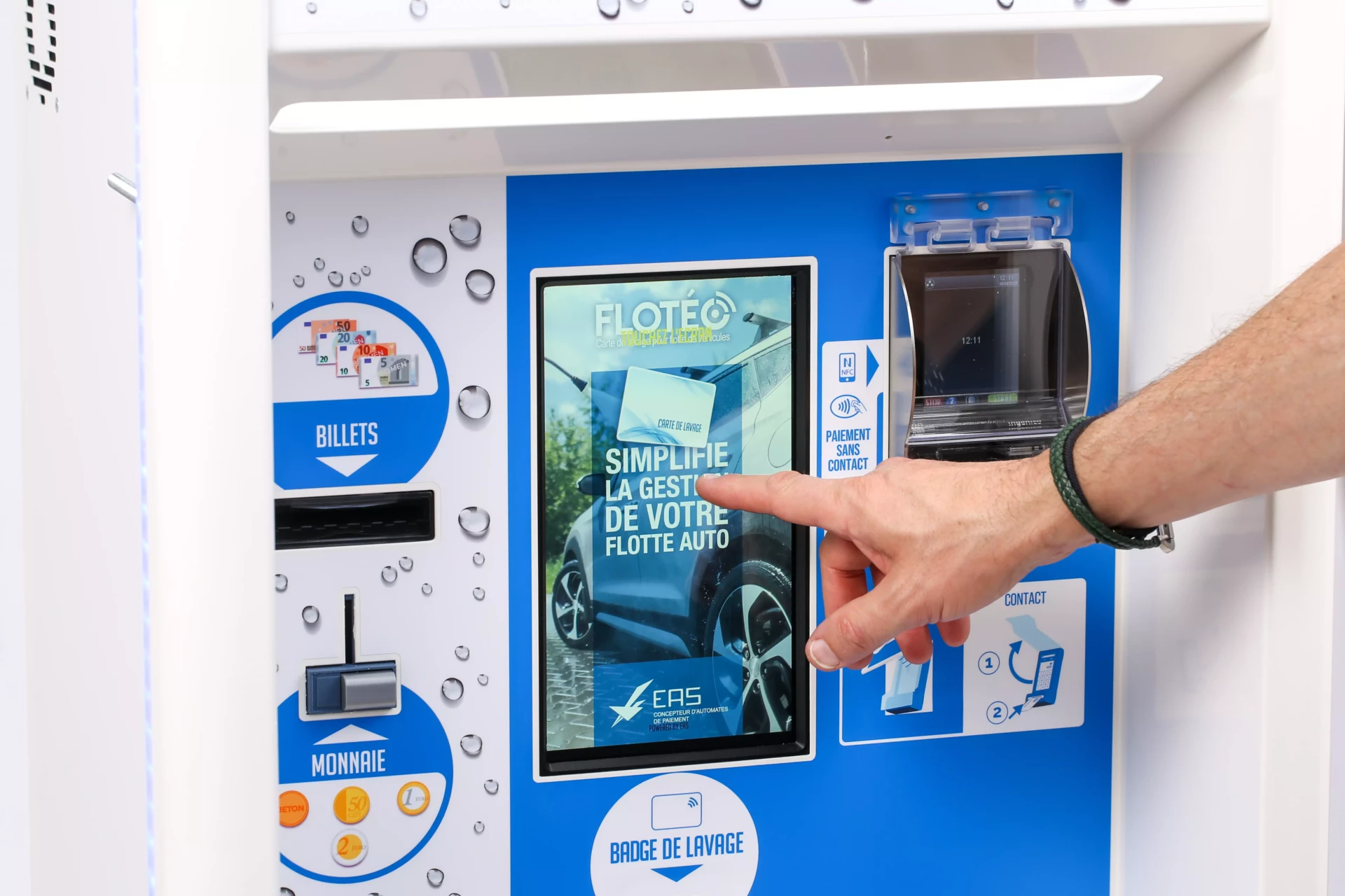 9 - PCAP MONETIC - Septembre 2025 © Benjamin DUBUIS Photographe - HD