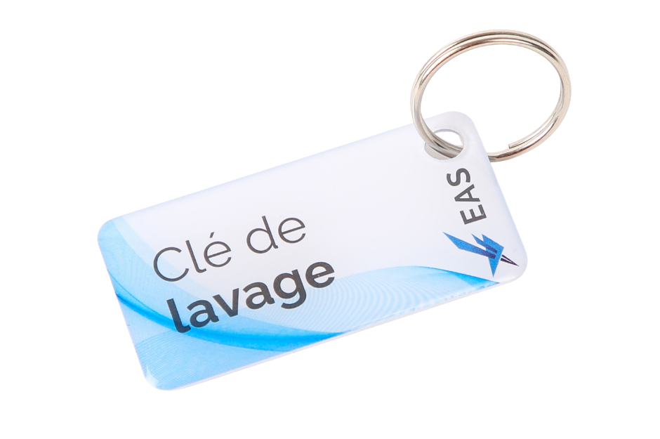 cle-lavage-auto