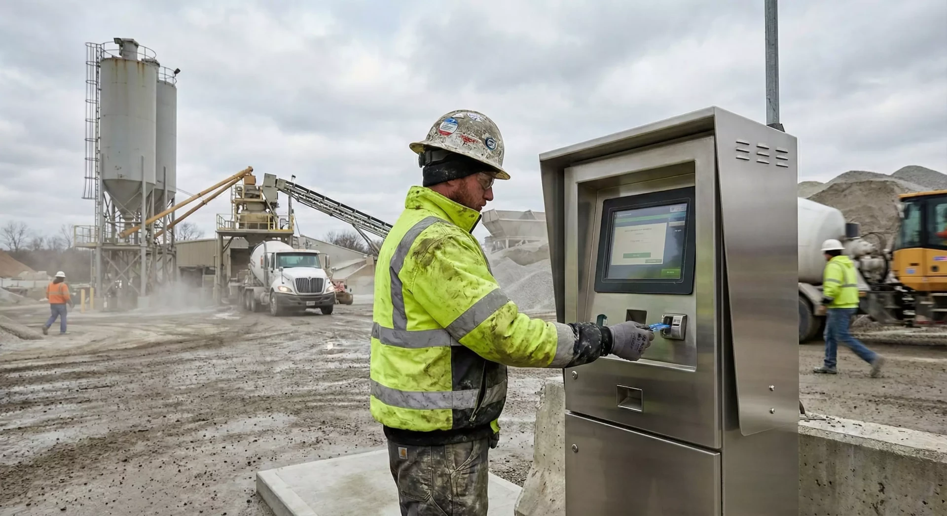 distributeur-automatique-beton