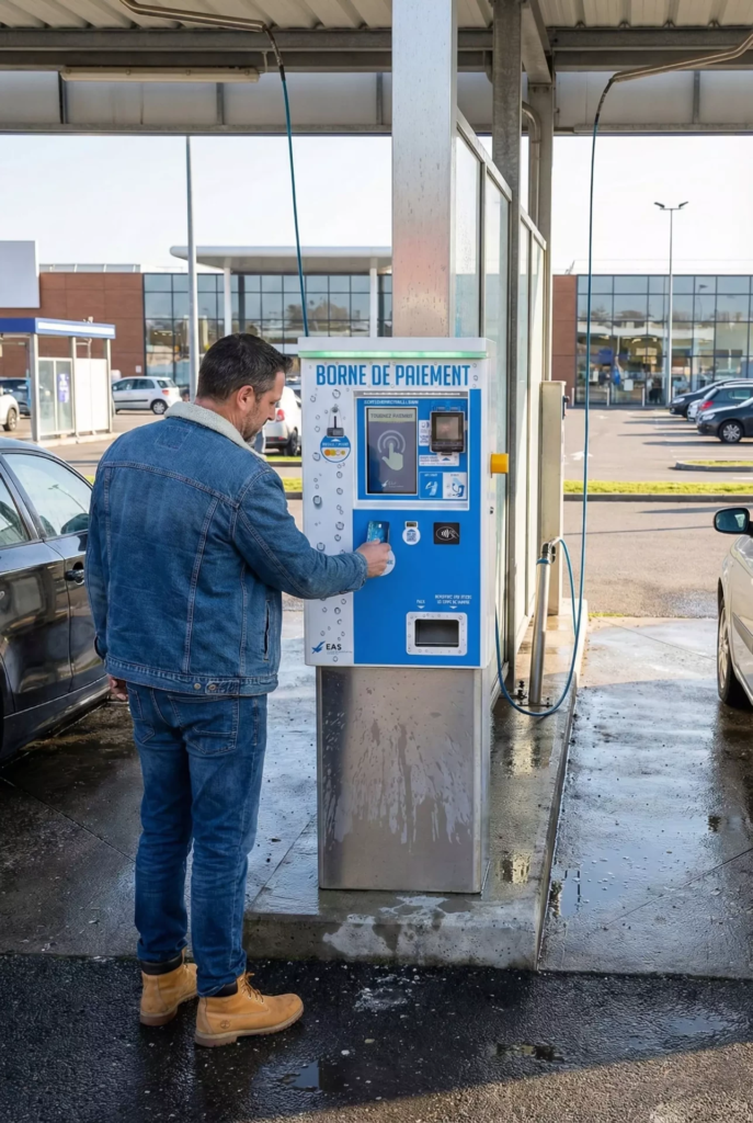 lavage-auto-centre-commercial