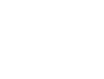 Logo NF 525